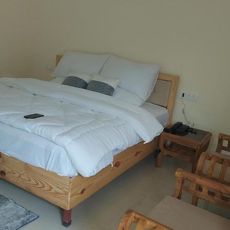 Hotel Anandam Phata Εξωτερικό φωτογραφία